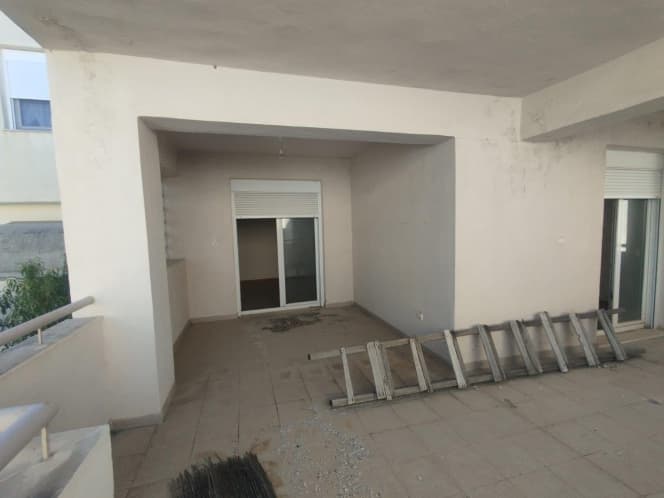 Μονοκατοικία στην Πλαγιάρι, Μίκρα — Φωτογραφία 4 από 26