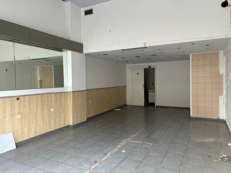 Κατάστημα στην Πλατεία Αττικής, Αττική — Φωτογραφία 2 από 9