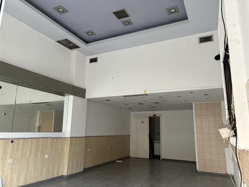 Κατάστημα στην Πλατεία Αττικής, Αττική — Φωτογραφία 3 από 9