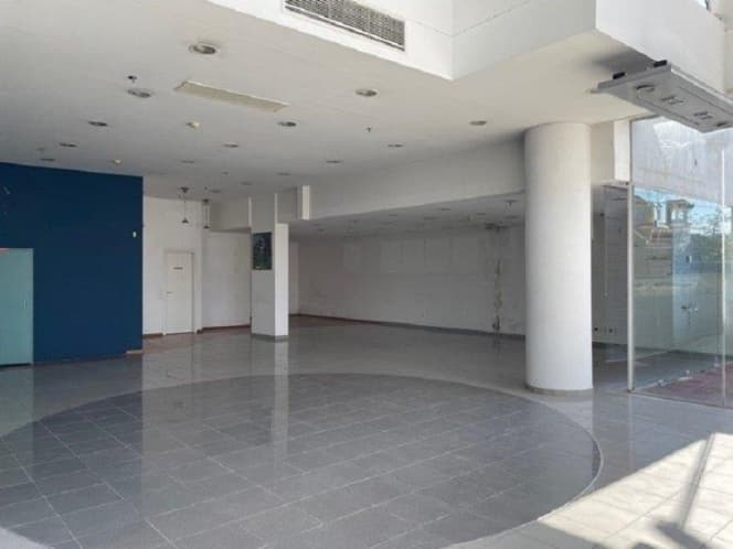 Κατάστημα στην Καρέας, Βύρωνας — Φωτογραφία 12 από 21