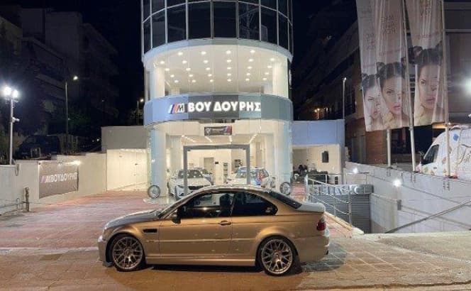 Κατάστημα στην Καρέας, Βύρωνας — Φωτογραφία 16 από 21
