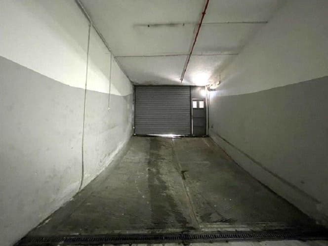 Κατάστημα στην Καρέας, Βύρωνας — Φωτογραφία 11 από 21
