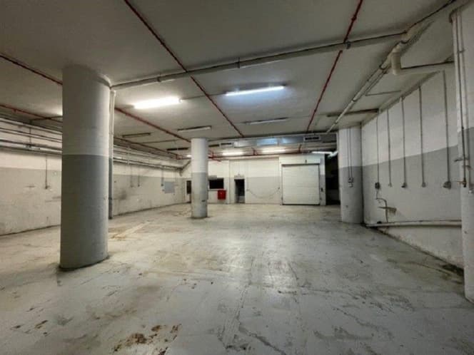Κατάστημα στην Καρέας, Βύρωνας — Φωτογραφία 10 από 21