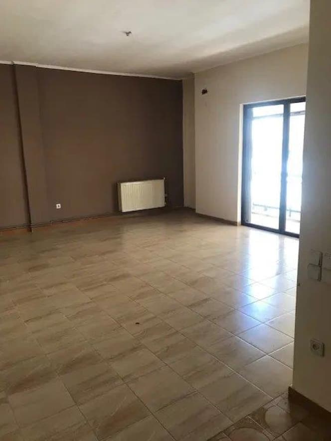 Διαμέρισμα στην Άγιος Ιωάννης, Νέος Κόσμος — Φωτογραφία 5 από 8