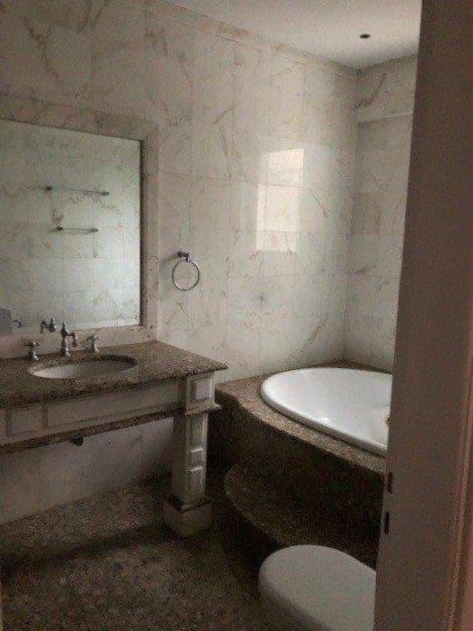 Apartment in Center, Vouliagmeni — Photo 17 of 28