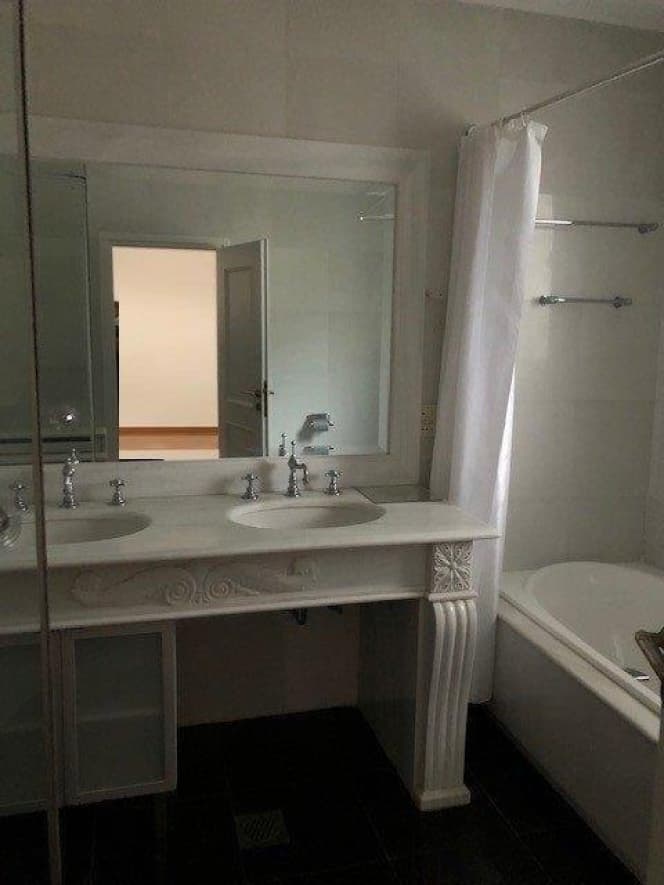 Apartment in Center, Vouliagmeni — Photo 3 of 28