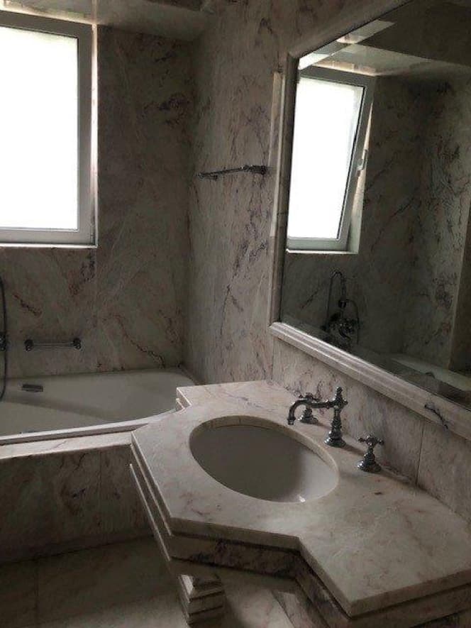 Apartment in Center, Vouliagmeni — Photo 26 of 28