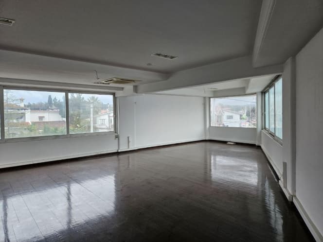Office in Center, Agios Stefanos — Photo 12 of 16