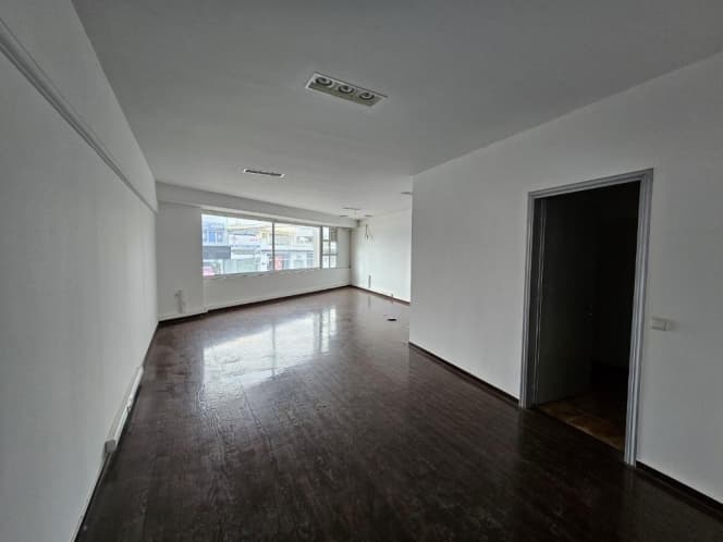 Office in Center, Agios Stefanos — Photo 1 of 16