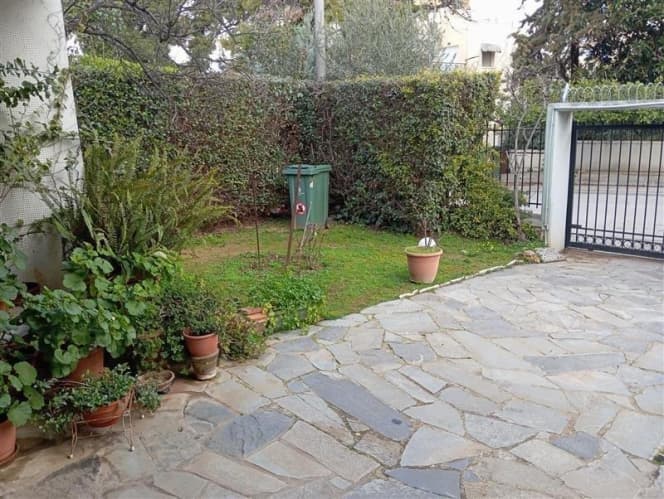 House in Profitis Ilias, Nea Erithraia — Photo 1 of 5