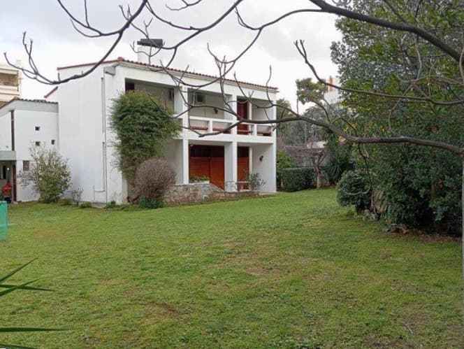 House in Profitis Ilias, Nea Erithraia — Photo 5 of 5