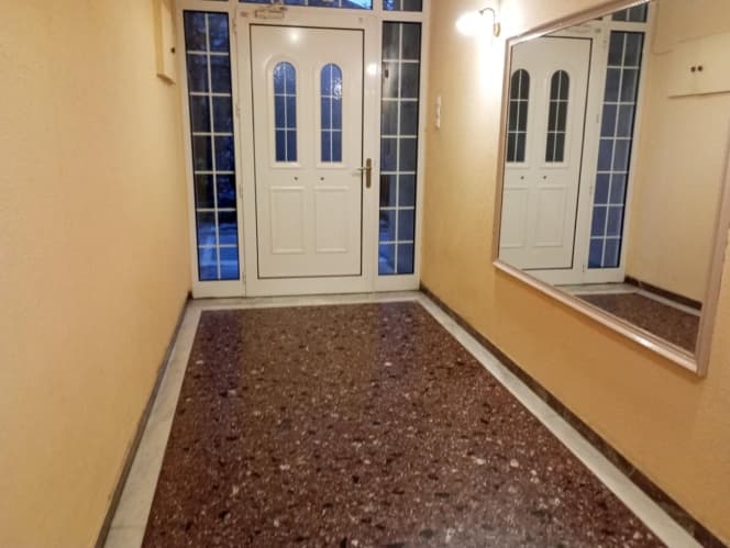 Διαμέρισμα στην Ταμπούρια, Νίκαια — Φωτογραφία 4 από 11