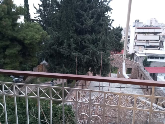 Διαμέρισμα στην Ταμπούρια, Νίκαια — Φωτογραφία 7 από 11