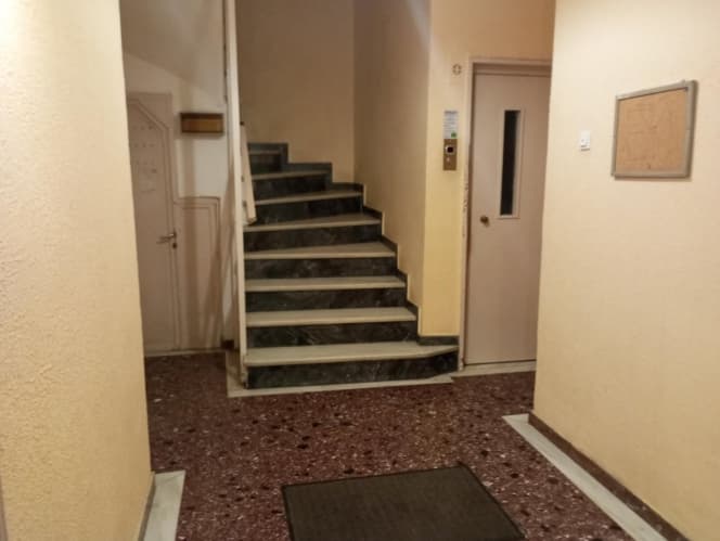 Διαμέρισμα στην Ταμπούρια, Νίκαια — Φωτογραφία 6 από 11