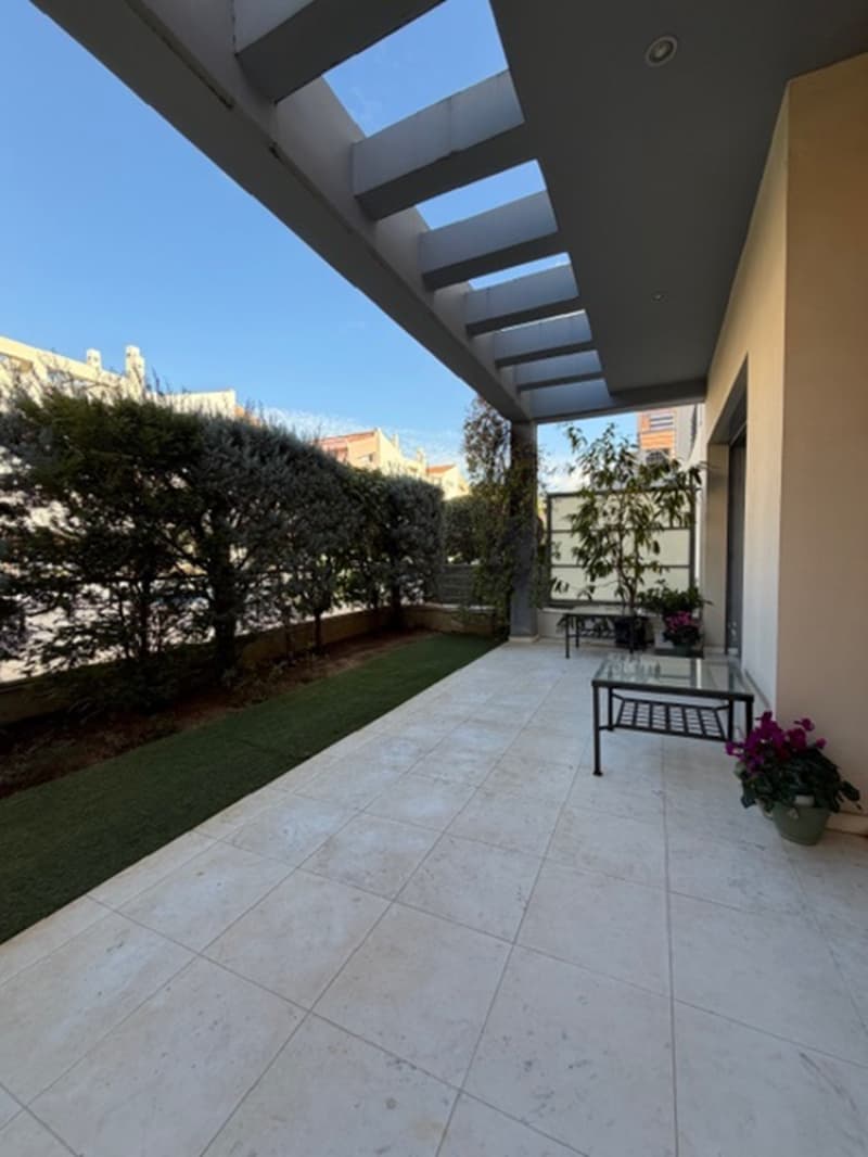 Μονοκατοικία στην Κεφαλάρι, Κηφισιά — Φωτογραφία 6 από 8
