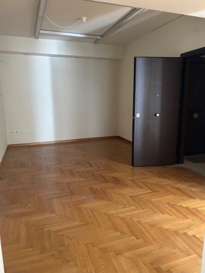 Γραφείο στην Κολωνάκι, Κολωνάκι - Λυκαβηττός — Φωτογραφία 2 από 5