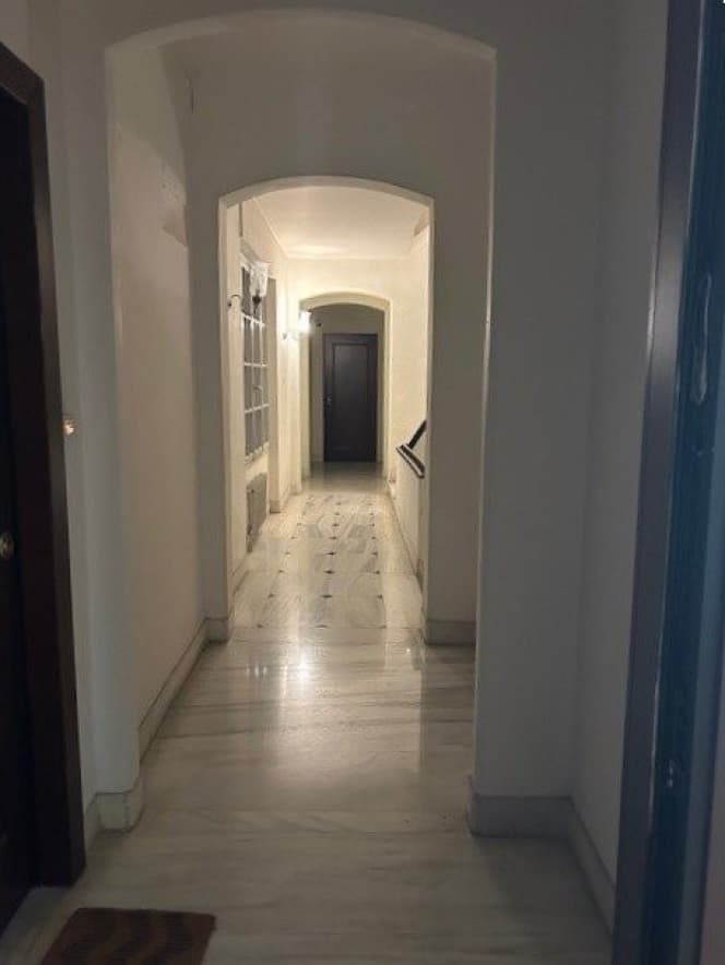 Γραφείο στην Κολωνάκι, Κολωνάκι - Λυκαβηττός — Φωτογραφία 3 από 5