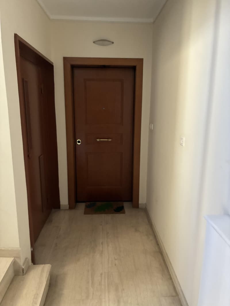 Apartment in Prasinos Lofos, Iraklio — Photo 11 of 12