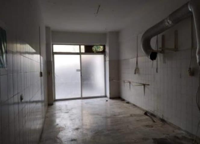 Κατάστημα στην Κέντρο, Αίγιο — Φωτογραφία 2 από 6