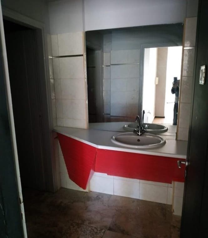 Κατάστημα στην Κέντρο, Αίγιο — Φωτογραφία 6 από 6