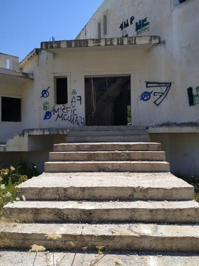 Μονοκατοικία στην Βορινέζα, Αρτέμιδα (Λούτσα) — Φωτογραφία 15 από 18