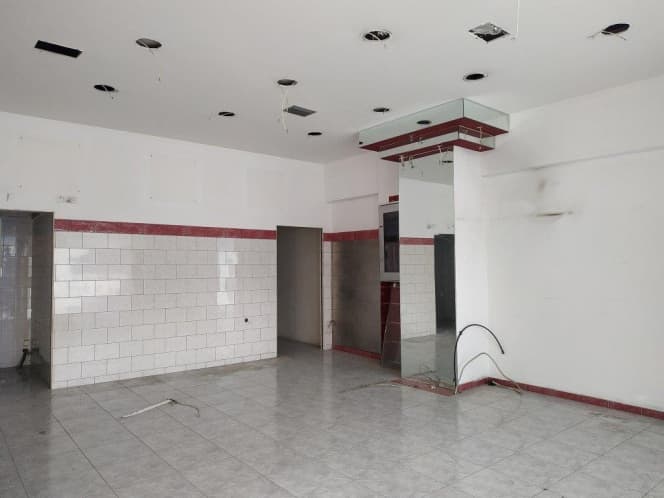 Κατάστημα στην Θυμαράκια, Αττική — Φωτογραφία 25 από 30