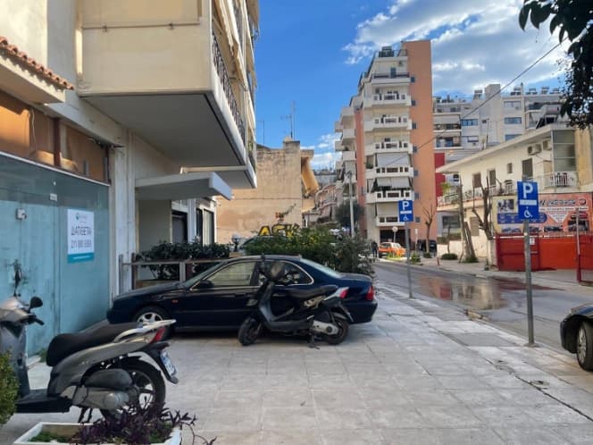Κατάστημα στην Θυμαράκια, Αττική — Φωτογραφία 26 από 30