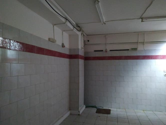 Κατάστημα στην Θυμαράκια, Αττική — Φωτογραφία 9 από 30