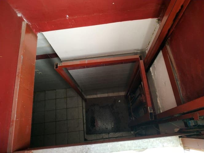 Κατάστημα στην Θυμαράκια, Αττική — Φωτογραφία 30 από 30
