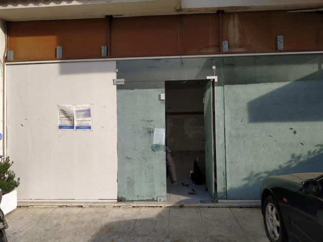 Κατάστημα στην Θυμαράκια, Αττική — Φωτογραφία 20 από 30