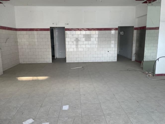Κατάστημα στην Θυμαράκια, Αττική — Φωτογραφία 6 από 30