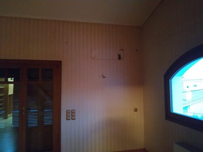 House in Krioneri, Krioneri — Photo 3 of 30