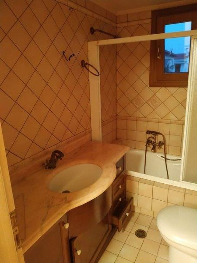 House in Krioneri, Krioneri — Photo 22 of 30