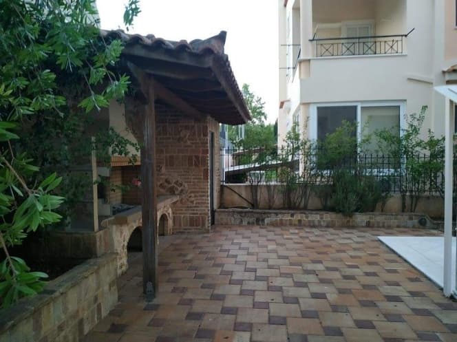 House in Krioneri, Krioneri — Photo 20 of 30