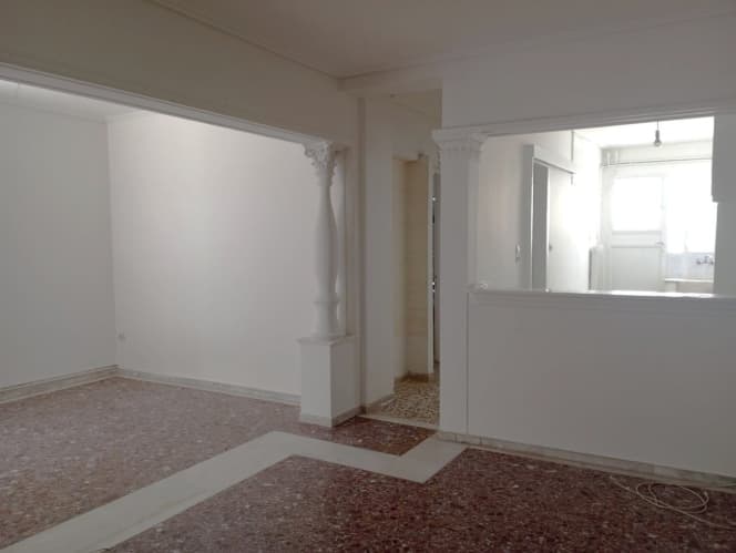 Διαμέρισμα στην Ανθέων, Άγιος Δημήτριος — Φωτογραφία 2 από 9