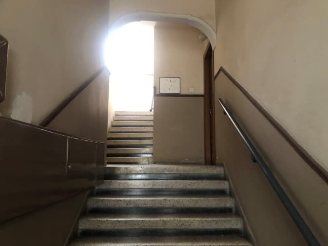 Διαμέρισμα στην Ζωοδόχου Πηγής, Αμπελόκηποι — Φωτογραφία 4 από 5