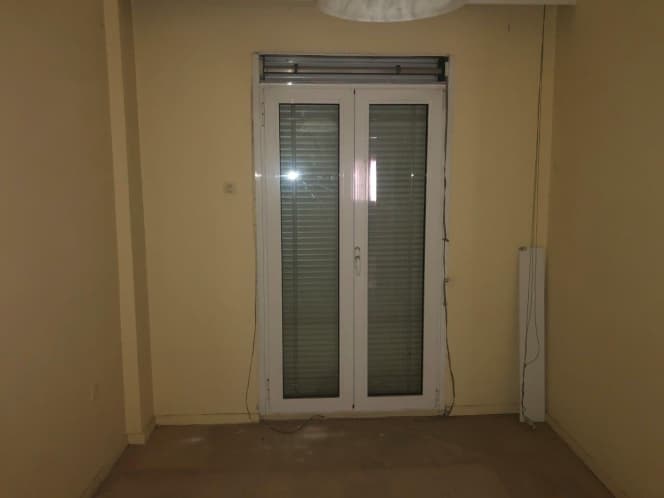 Διαμέρισμα στην Ζωοδόχου Πηγής, Αμπελόκηποι — Φωτογραφία 2 από 5