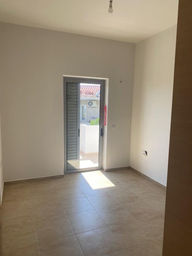 Διαμέρισμα στην Οικισμός Κόκκινο Λιμανάκι, Ραφήνα — Φωτογραφία 29 από 29