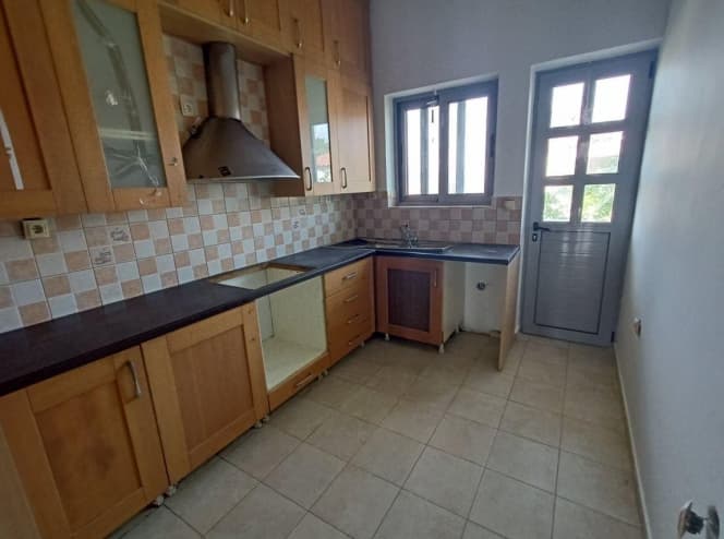 Διαμέρισμα στην Οικισμός Κόκκινο Λιμανάκι, Ραφήνα — Φωτογραφία 26 από 29