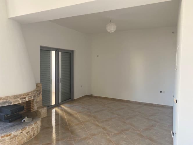 Διαμέρισμα στην Οικισμός Κόκκινο Λιμανάκι, Ραφήνα — Φωτογραφία 7 από 29