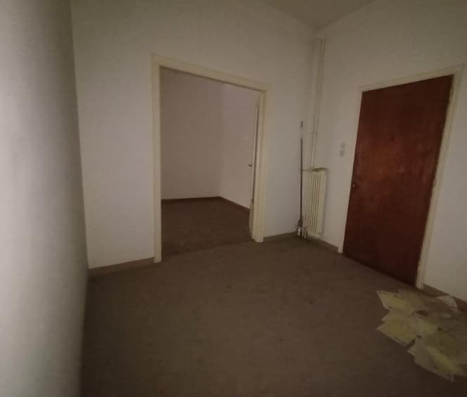 Διαμέρισμα στην Πλατεία Κουμουνδούρου, Κέντρο — Φωτογραφία 6 από 30