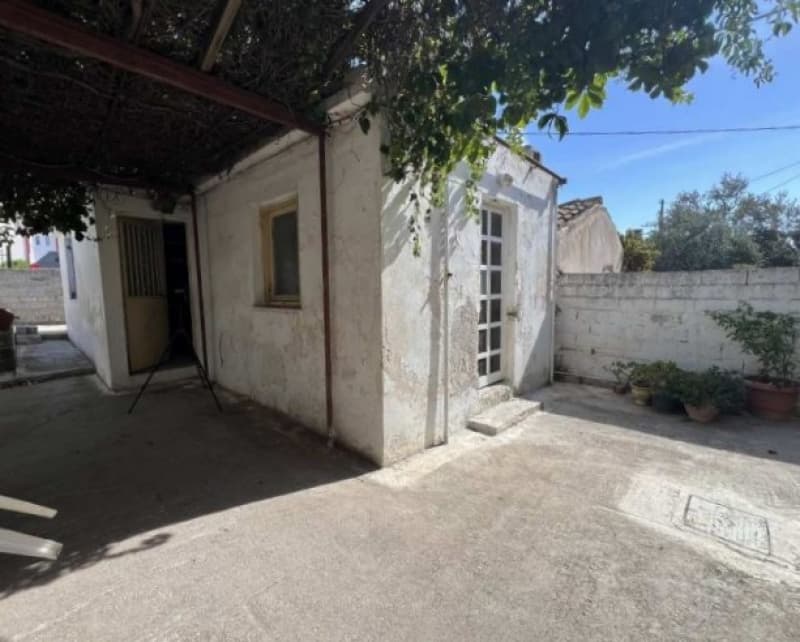 House in Neapoli, Spata — Photo 4 of 9
