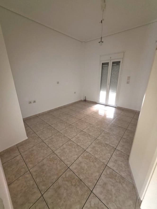 Apartment in Neo Aigaleo, Aigaleo — Photo 19 of 21
