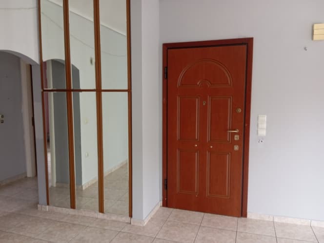 Apartment in Neo Aigaleo, Aigaleo — Photo 9 of 21