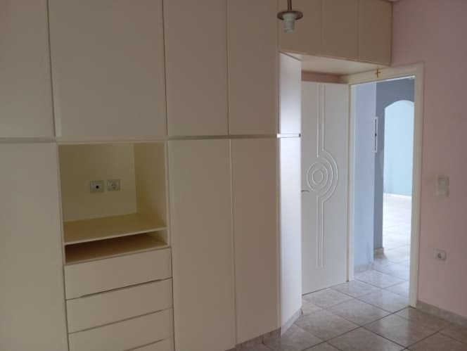 Apartment in Neo Aigaleo, Aigaleo — Photo 11 of 21