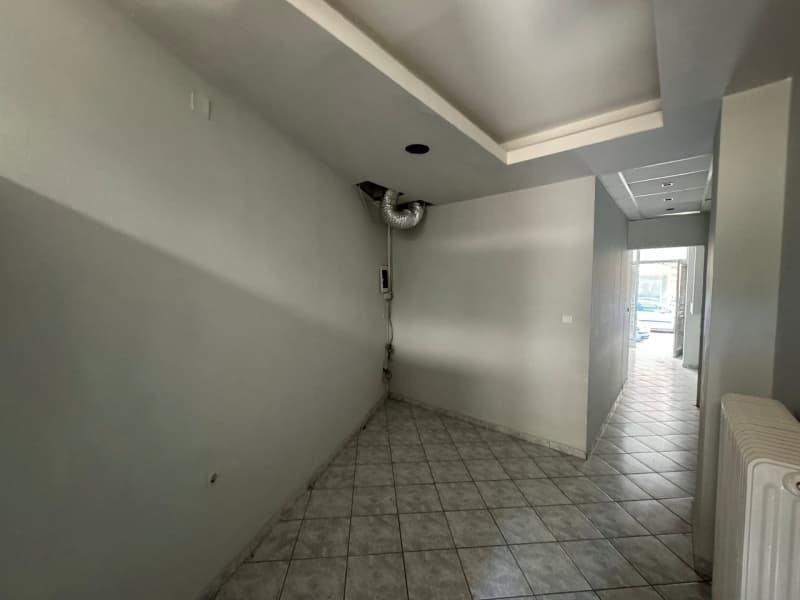 Κατάστημα στην Ταμπάχανα, Πάτρα — Φωτογραφία 3 από 8