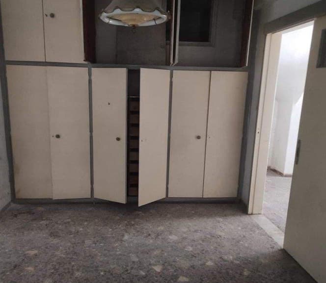 Apartment in Ano Rentis, Agios Ioannis Rentis — Photo 4 of 8