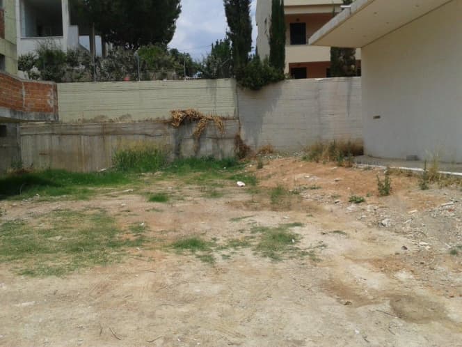 House in Markopoulo, Markopoulo — Photo 4 of 7