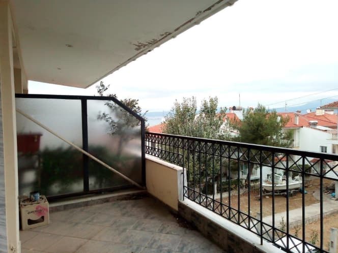Μονοκατοικία στην Περαία, Περαία — Φωτογραφία 4 από 8