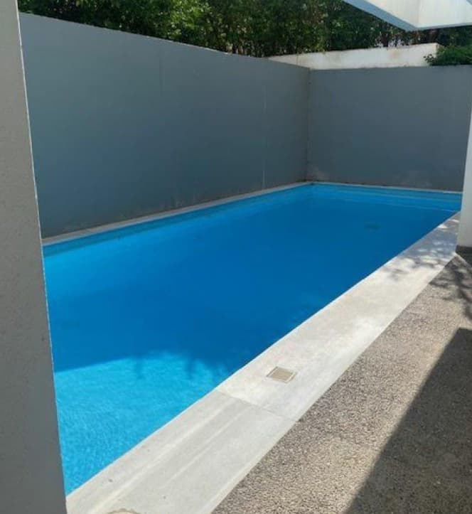 House in Panionia, Glyfada — Photo 15 of 19